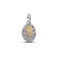 Pendente Pandora Donna in Argento 764087C00 - 764087C00